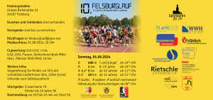 Flyer_Online_2024_final0